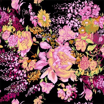 Cotton Fabric 09.jpg